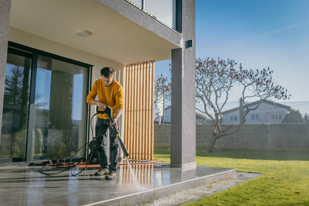 Best Pre-Holiday Cleaning  in Dyersburg, TN