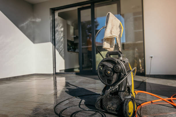Best Gas Station Cleaning  in Dyersburg, TN